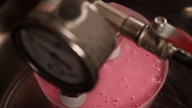 How to Make Mandalorian Beskar смотреть онлайн