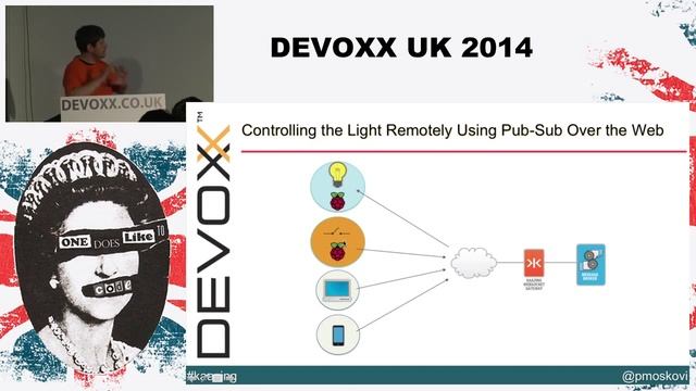 Liberating the Black Box смотреть онлайн