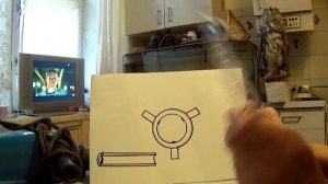 Способы крепкого зажатия сверла в патроне просто и надёжно ...