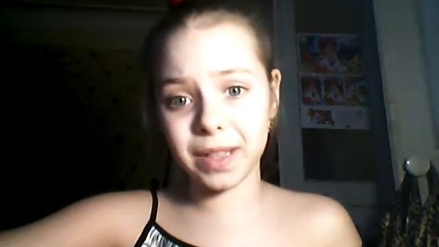 Обзор на эксклюзивную сумочку с принтом. смотреть онлайн