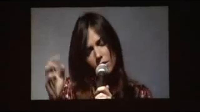 Valentina Giovagnini - Sonnambula