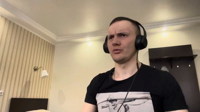 Обзор и обсуждение фильма «Майор Гром:Чумной Доктор» смотреть онлайн