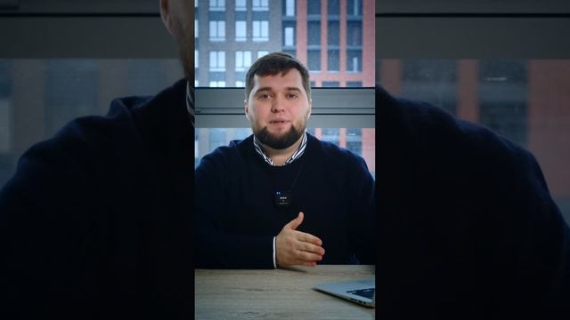 Что такое евро планировка? #shorts смотреть онлайн