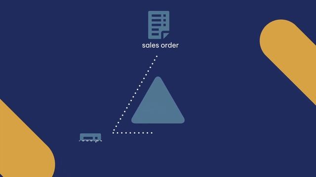 Stress-free invoice automation and 3-way match for SAP Business One users смотреть онлайн