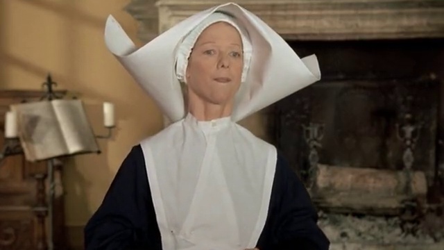 как важно найти свое место