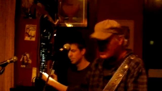 wonderful tonight-lex koopman.mp4 смотреть онлайн