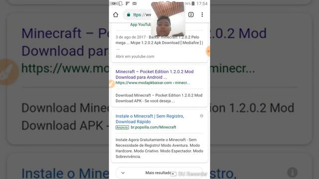 Download minecraft 1.2.0.2 смотреть онлайн