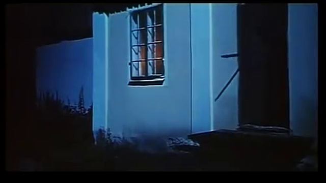 Den Standaktige Kyrkoherden