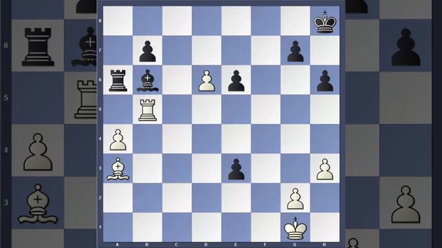 TCEC 2016 Season 9 Stage 3 Round 22 Komodo 10.1 vs Houdini 5 0.5-0.5 смотреть онлайн