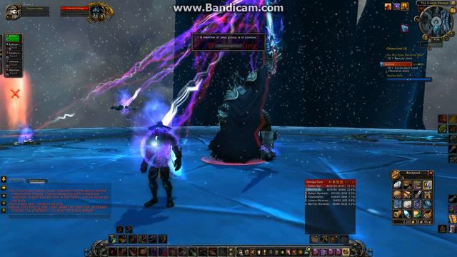 Wow 64 2014 01 18 23 35 12 408 смотреть онлайн