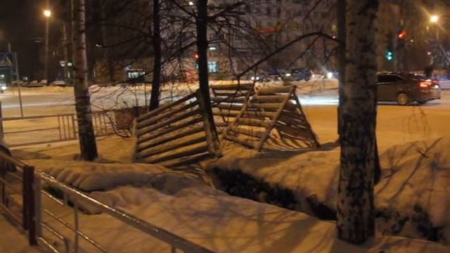 Утро 11 января 2014 Архангельск смотреть онлайн