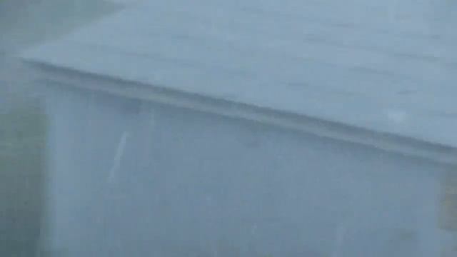 Град г.Междуреченск август 2012 смотреть онлайн