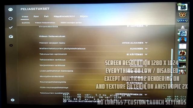 Ryzen 7 3700U Vega 10 Game FPS смотреть онлайн