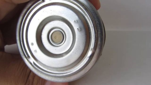 Масляный фильтр Zekkert OF4182 смотреть онлайн