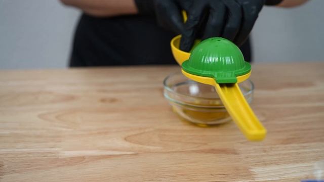 ? Cómo Hacer GAMBONES A LA PLANCHA ► Receta MUY Fácil SOLO 5MIN смотреть онлайн