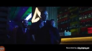 Егор Крид и Тимати " черный роллс ройс"