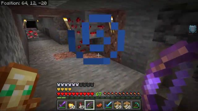 Minecraft Tamil | Revisiting Sorgam Live 😂 | Minecraft Old Memories 😍 | George Gaming | смотреть онлайн