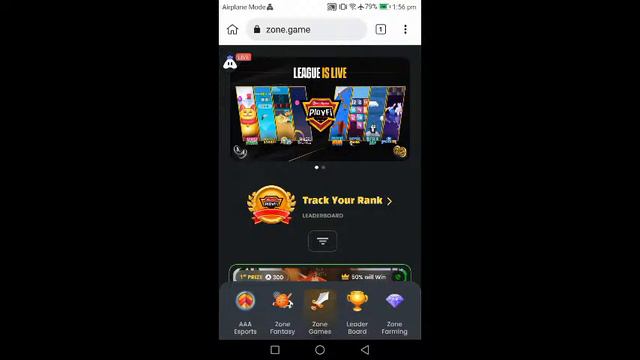 English Kiwi Browser : 👍 Good stream | Playing Solo | Streaming with Turnip смотреть онлайн