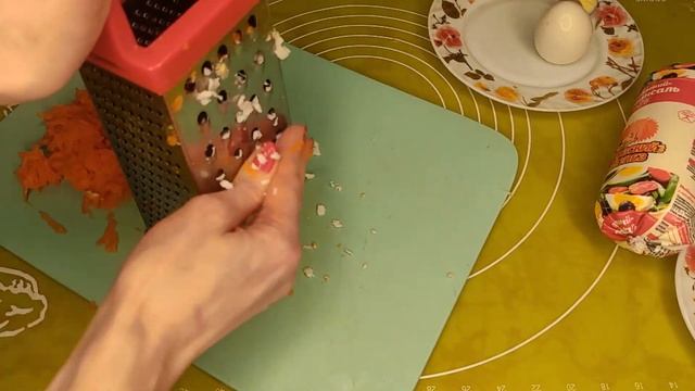 Кулинарные Мастер-Классы