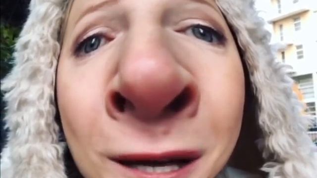 Люся и осень смотреть онлайн