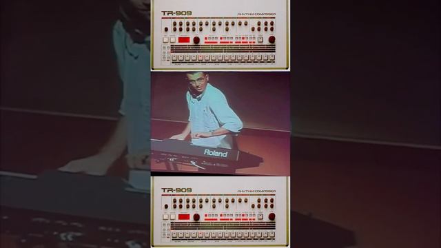Тот самый 808 смотреть онлайн