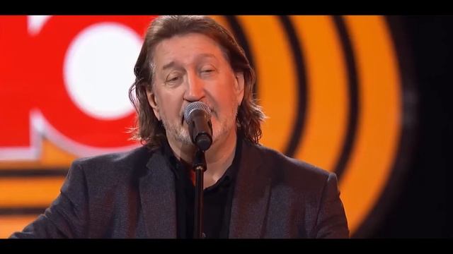 Видео-урок «Жанры вокальной музыки» смотреть онлайн