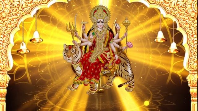 Lalitha Sahasranamam #lalithasahasranamam смотреть онлайн