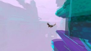 ТУПЫЕ ОТЗЫВЫ В ГУГЛ ПЛЕЙ МАРКЕТЕ #7 (ДАУНЫ В ОТЗЫВАХ GOOGLE PLAY)