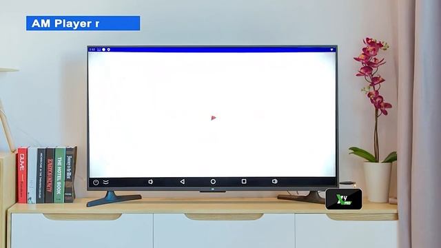 Ugoos X4 Pro. TV BOX Android 11 Smart TV Box S905X4 DDR4 4GB 32GB Wifi 1000M X4 Cube X3 Pro S905X3. смотреть онлайн
