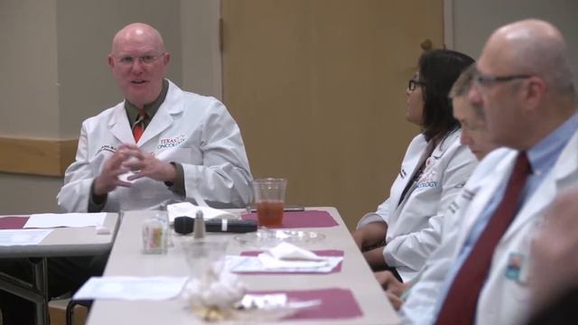 Greer Garson Gala 2015 смотреть онлайн