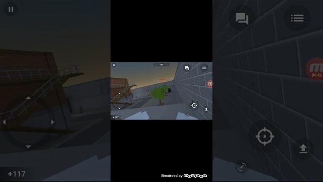 Нычки номер 2 блок страйк на карте сорд смотреть онлайн