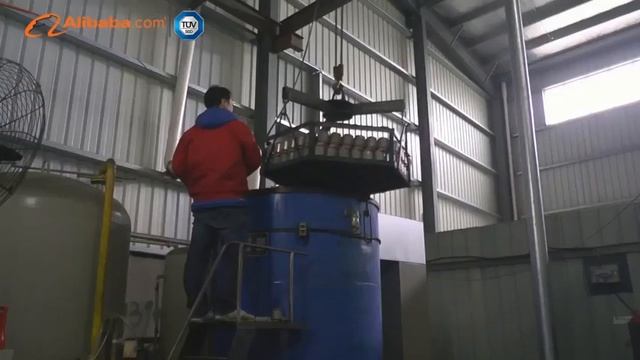 Aitcool introduction in english смотреть онлайн