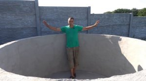 ЕМКОСТЬ ДЛЯ ВОДЫ НА 7 КУБОВ СВОИМИ РУКАМИ