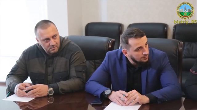 Совещание с главами сел 13,03,2020 смотреть онлайн