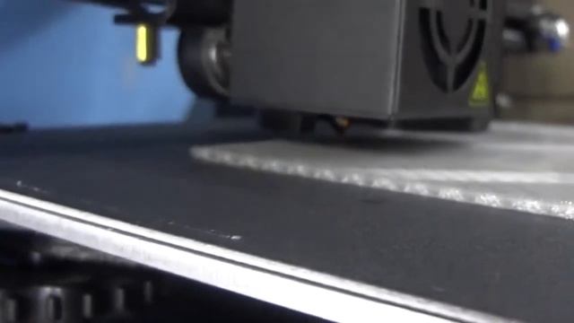 Блок питания для 3Д ручки смотреть онлайн