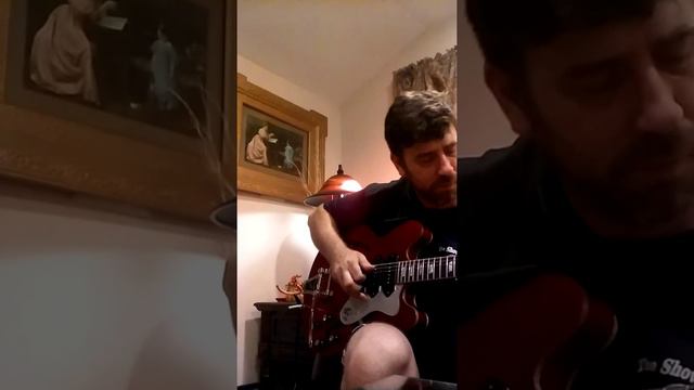 P93 noodling смотреть онлайн