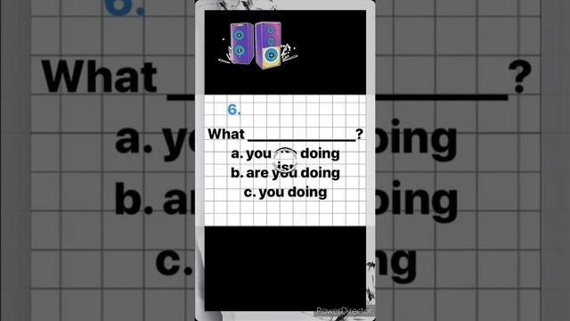 Тест по английскому языку 4 класс (с ответами) смотреть онлайн