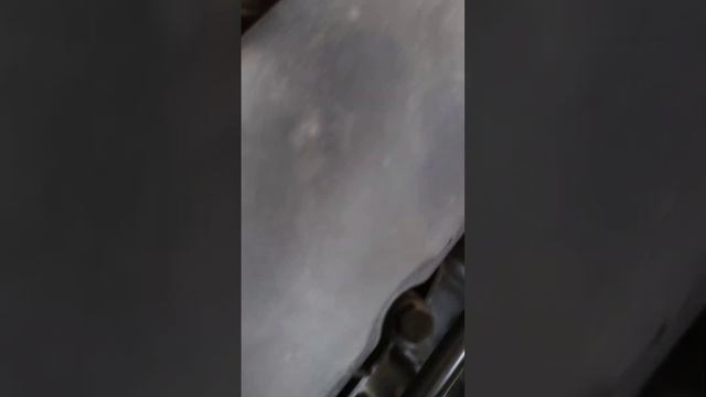 Chery tiggo 7 pro max писк из под капота смотреть онлайн