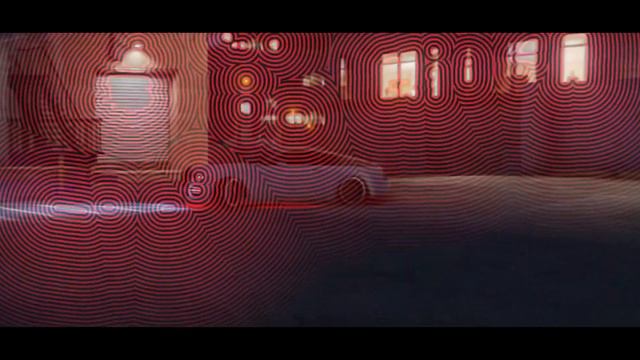 GTA 5 ВАЙБ ВИДЕО смотреть онлайн