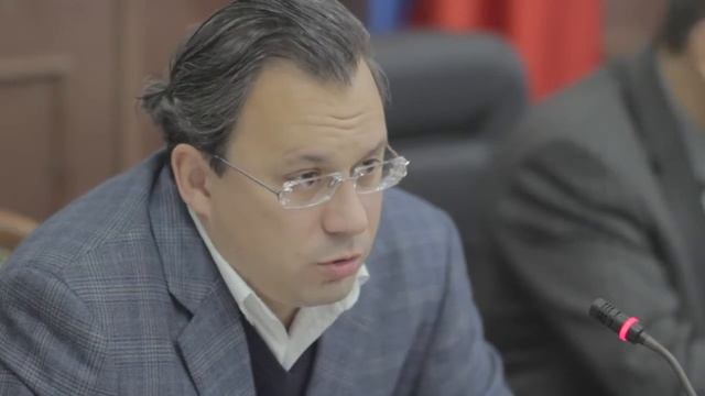 форум оценщиков.mp4 смотреть онлайн