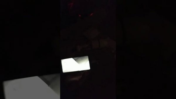 как подключить китайскую камеру HD CAM