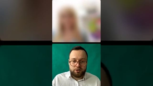 Секреты Творческого Процесса