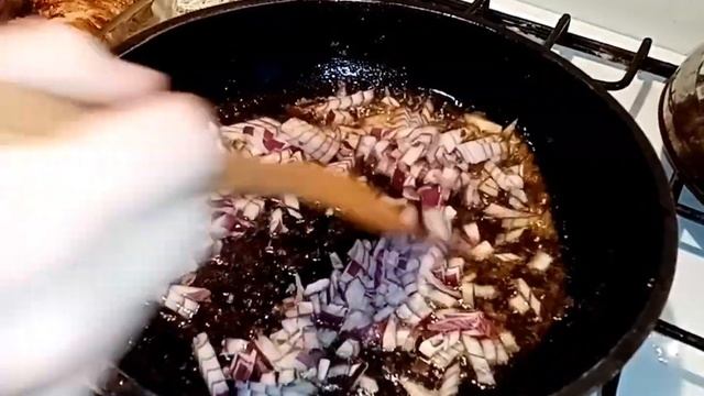 Курочка в сметанном соусе| как приготовить #курочка #едаялюблютебя смотреть онлайн