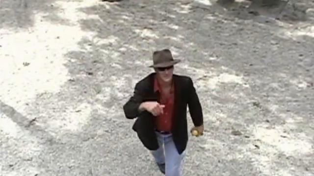 Wade Karlin behind the scenes смотреть онлайн