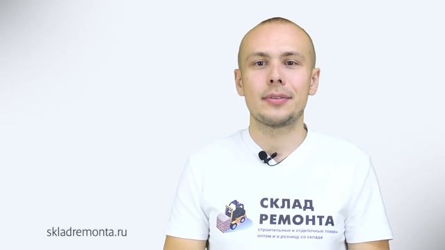 Как выбрать качественную входную дверь в интернет-магазине? смотреть онлайн