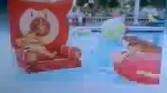 Мой любимый фильм смотреть онлайн