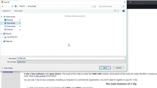 How to bypass FRITZ! Box internet block [Windows] смотреть онлайн