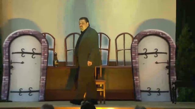 Максим Чёрный смотреть онлайн