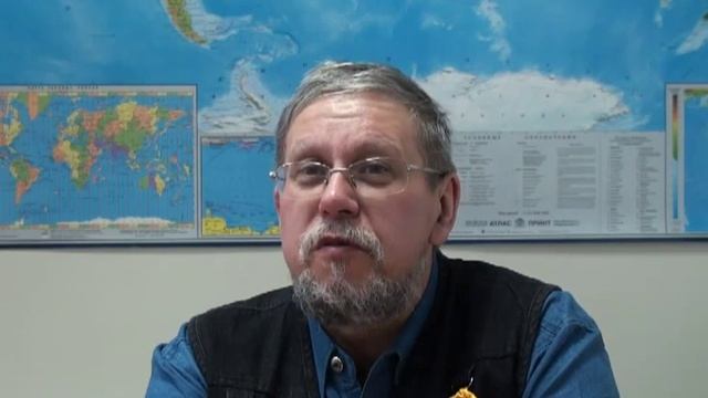 Интернет-право...или лево. смотреть онлайн