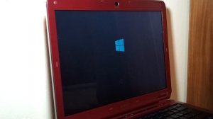Details Guide to Clean Install Windows 8.1 on Sony VAIO CS11Z Part 1 of 3 (Install Windows)